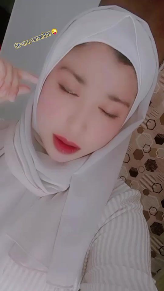 TikTok video thumbnail by lima_akther_9