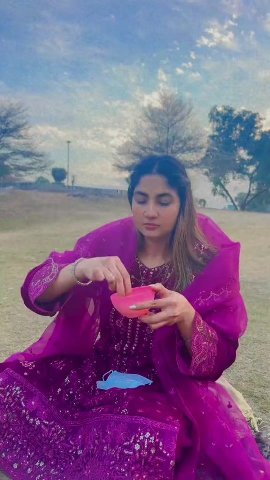 TikTok video thumbnail by dr.zania