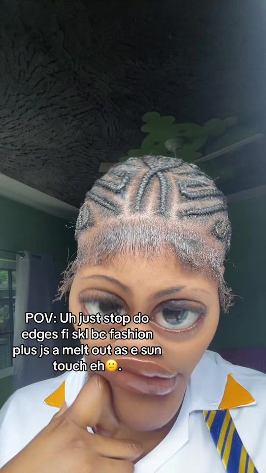 TikTok video thumbnail by 0nly4_.shxn