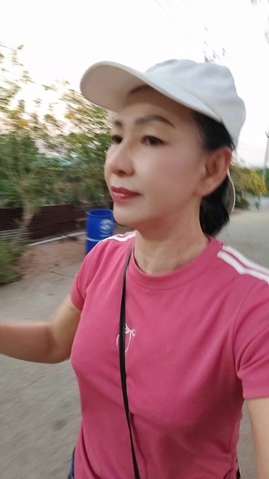 TikTok video thumbnail by jnokjantima