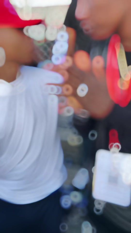 TikTok video thumbnail by prince__mdk0