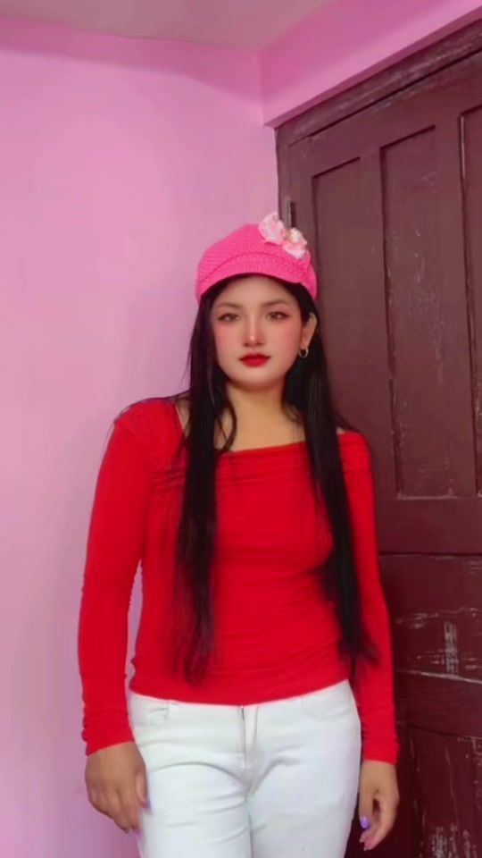 TikTok video thumbnail by niran.chaudhary0