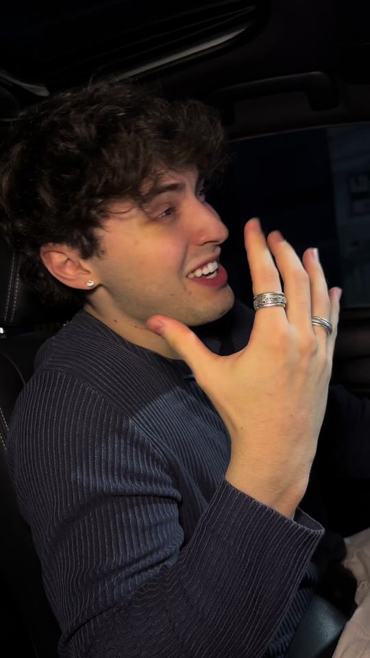 TikTok video thumbnail by gabriel_aiala