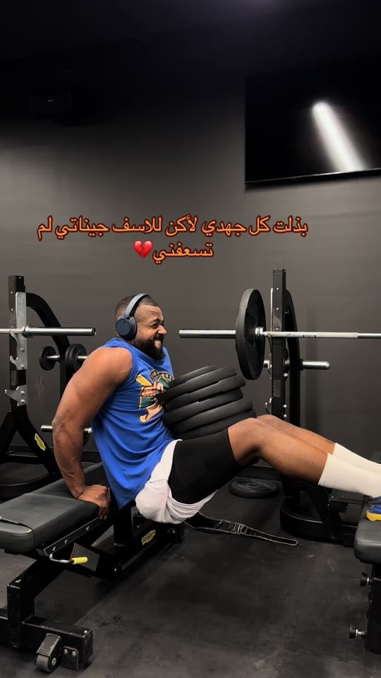 TikTok video thumbnail by bood_95