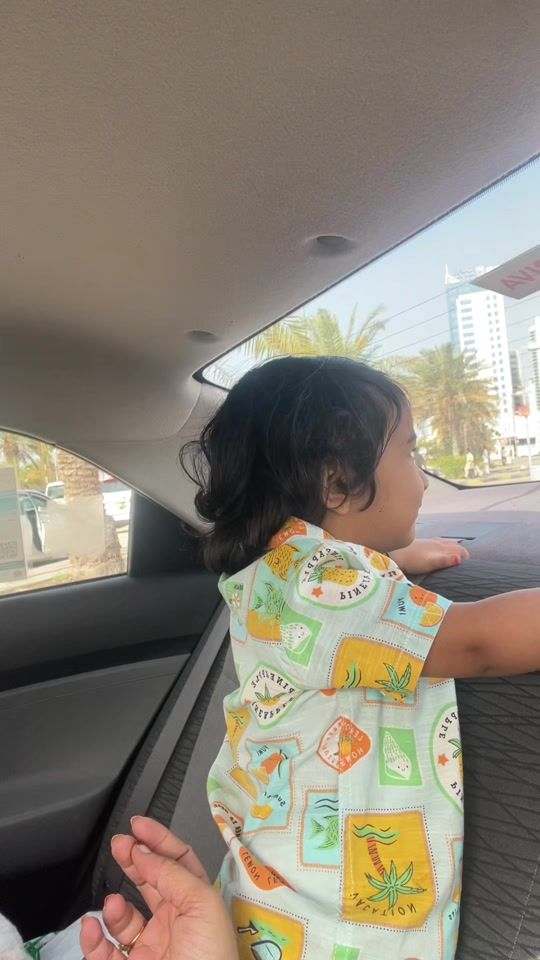 TikTok video thumbnail by raihananichu