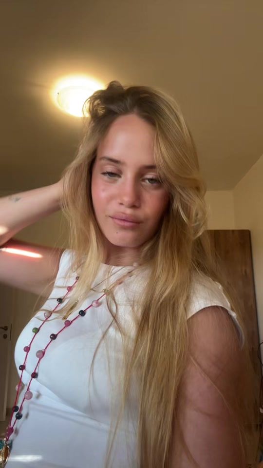 TikTok video thumbnail by anna..1000