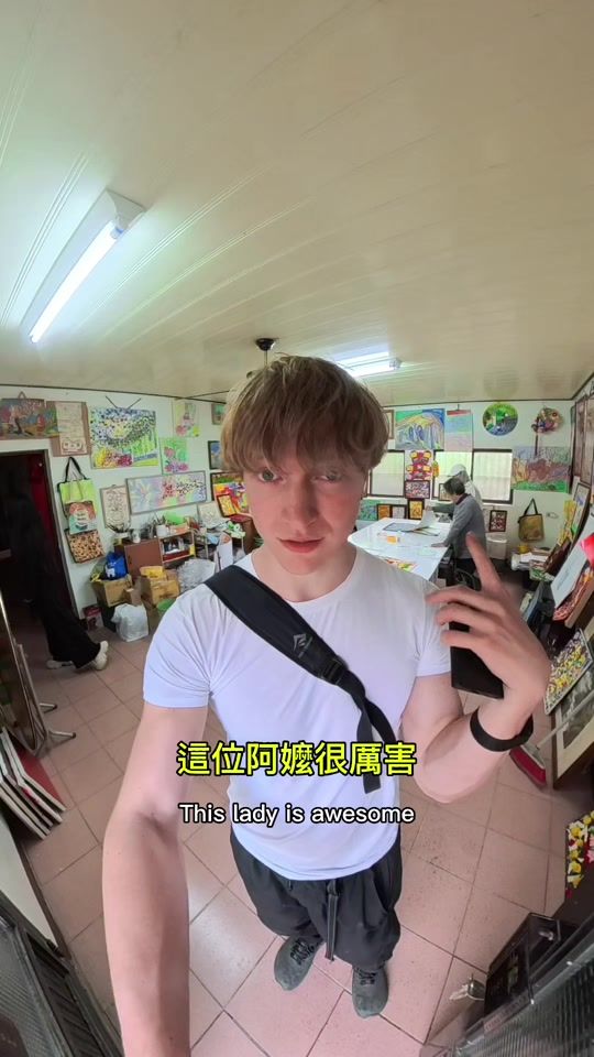 TikTok video thumbnail by jacobpugmire