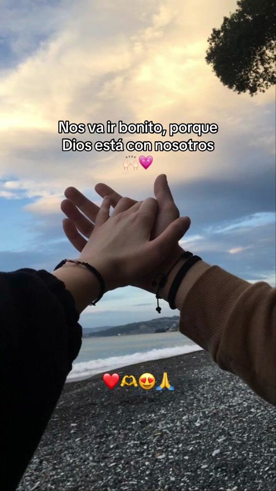 TikTok video thumbnail by gt_yoli_502