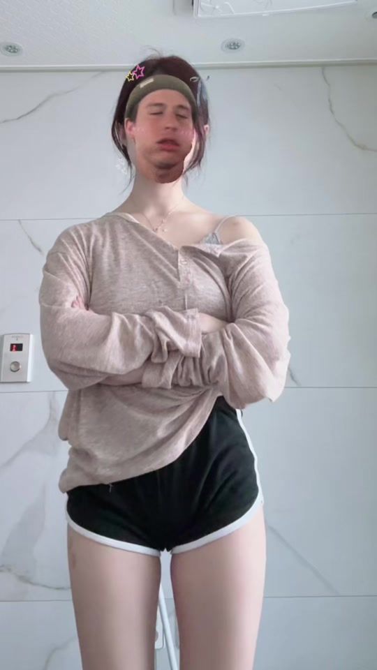 TikTok video thumbnail by mara0_0_