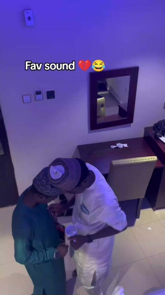TikTok video thumbnail by abba_boty_