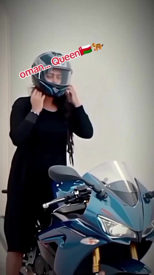 TikTok video thumbnail by kerththivvvv