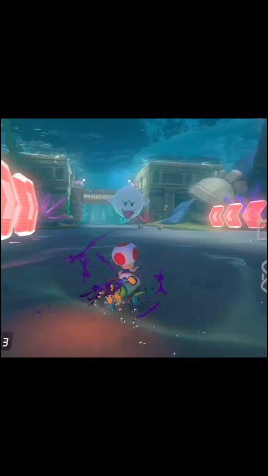 TikTok video thumbnail by ahitilp