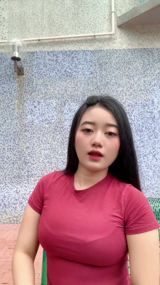 TikTok video thumbnail by ipoll30