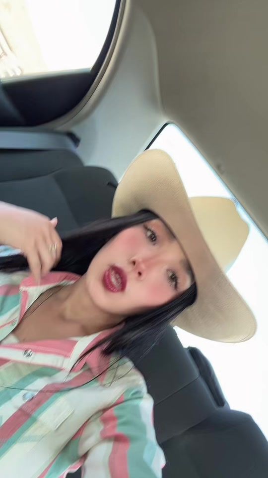 TikTok video thumbnail by alexaramirez73