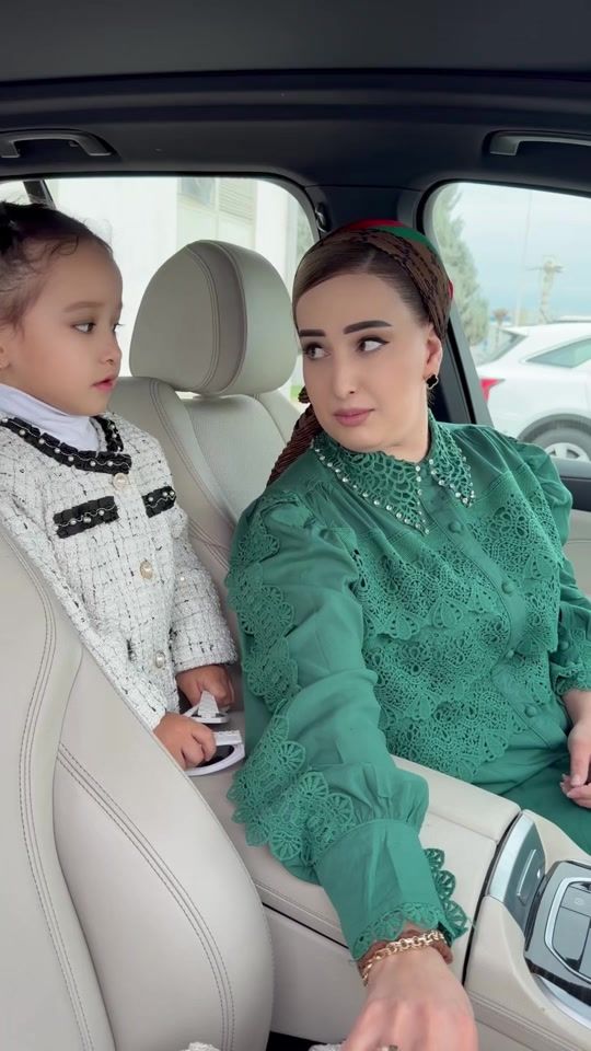 TikTok video thumbnail by senem.shopp