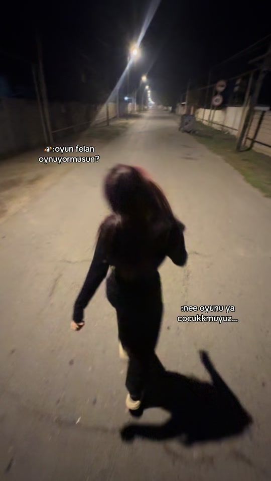 TikTok video thumbnail by 022naary