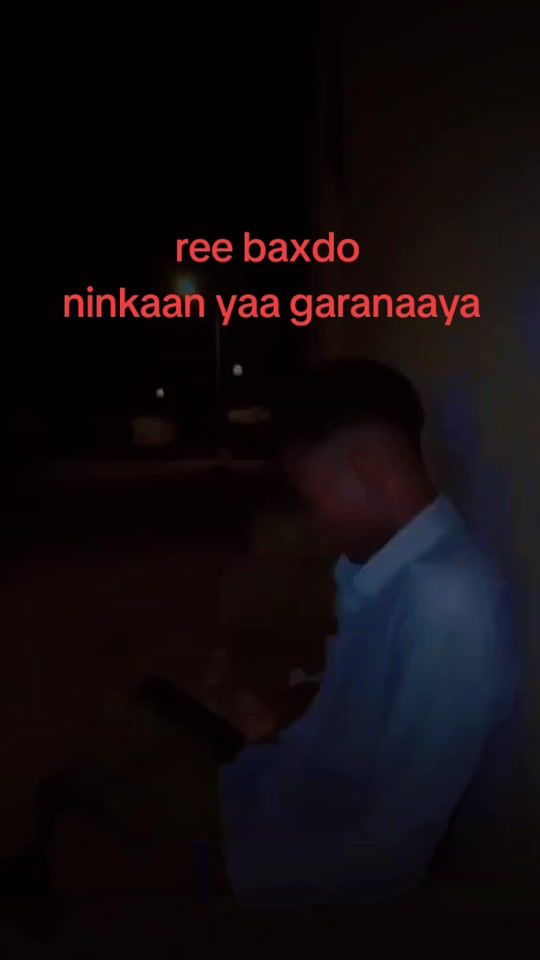 TikTok video thumbnail by jiinbale
