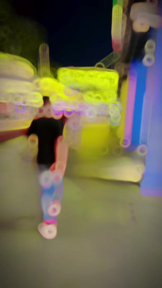 TikTok video thumbnail by peankhan839