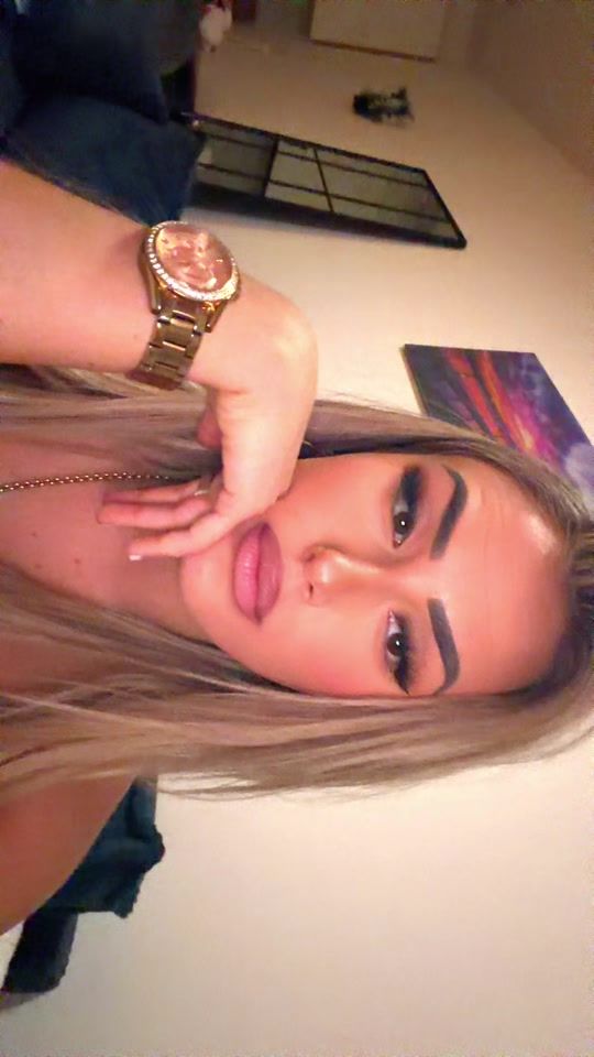 TikTok video thumbnail by azrakantic