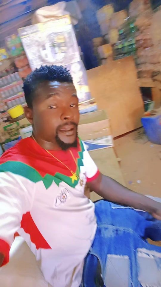 TikTok video thumbnail by mister.bob.226