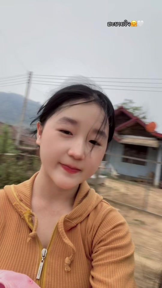 TikTok video thumbnail by user8129500961552