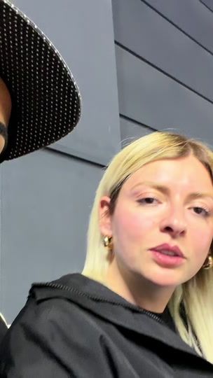 TikTok video thumbnail by wakuali2
