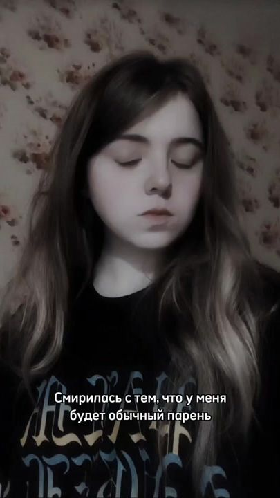 TikTok video thumbnail by rexetin
