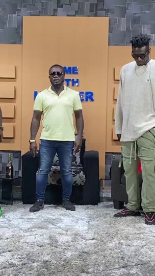TikTok video thumbnail by hammer_nti