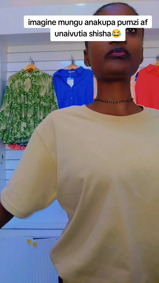TikTok video thumbnail by bertha1405