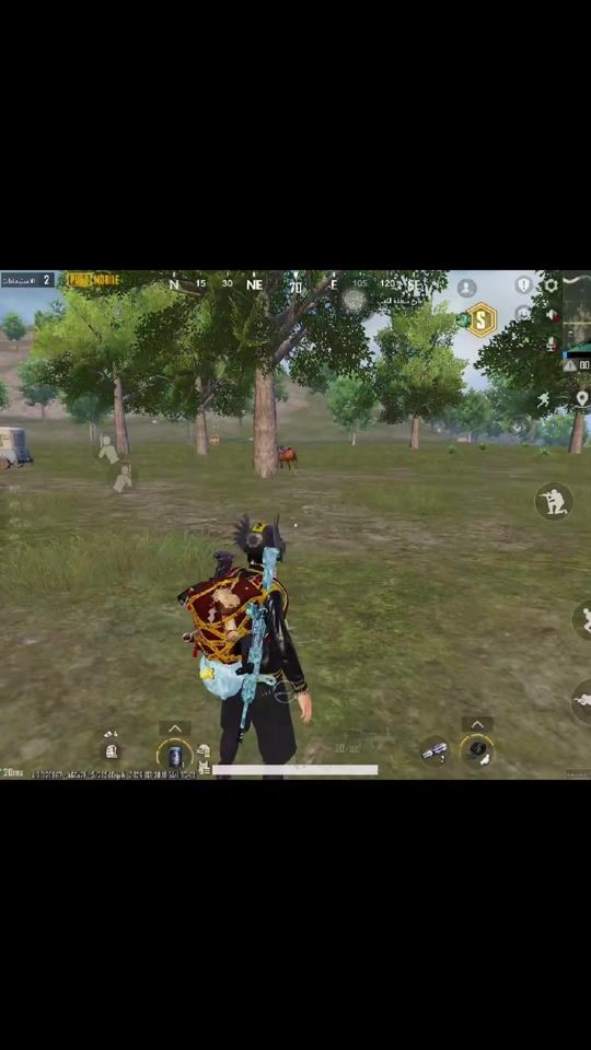 TikTok video thumbnail by kp_.io
