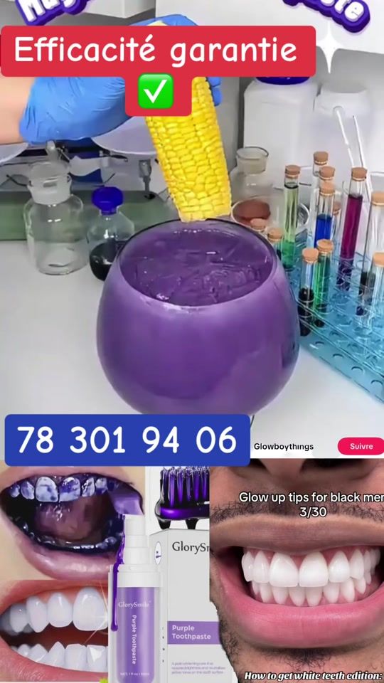 TikTok video thumbnail by pa.a.thiam
