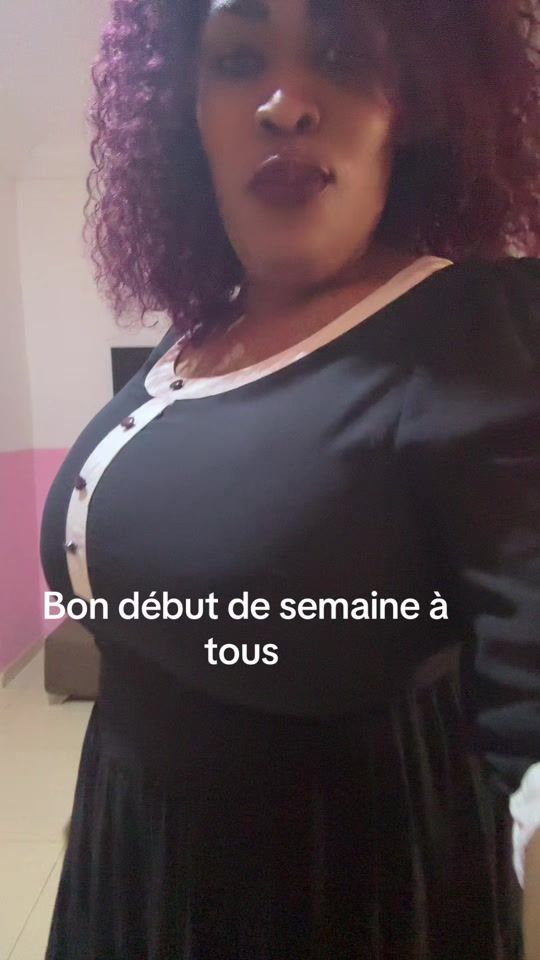 TikTok video thumbnail by blackdivine2