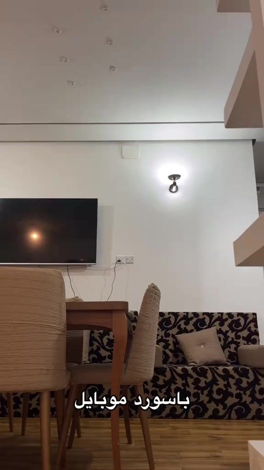 TikTok video thumbnail by wesee.drbash