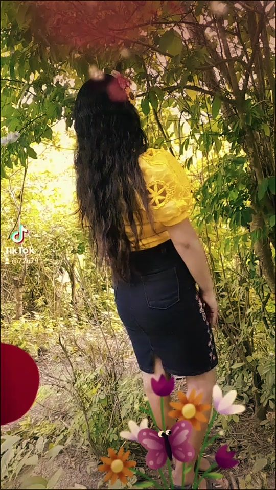 TikTok video thumbnail by 36yvy3