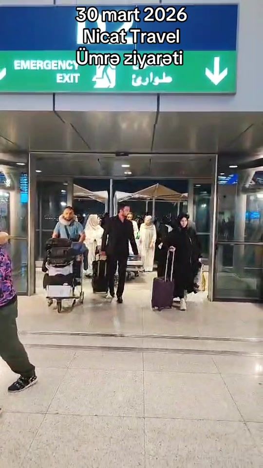 TikTok video thumbnail by _nicat_yolu_