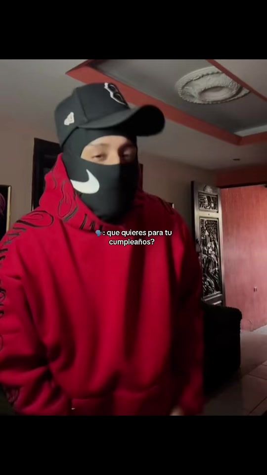 TikTok video thumbnail by _.ludwin._