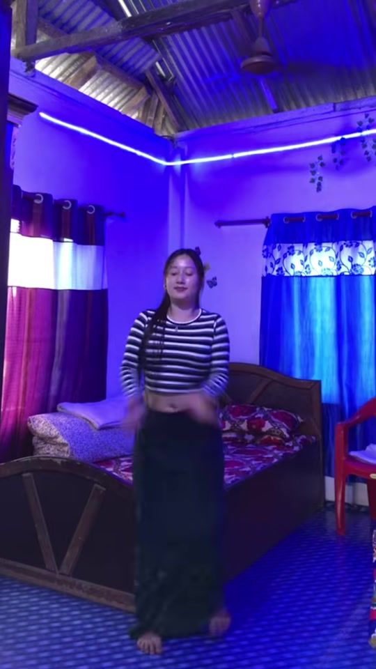 TikTok video thumbnail by yon__zoon