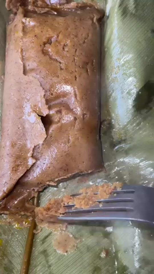 TikTok video thumbnail by salazar_kurt225