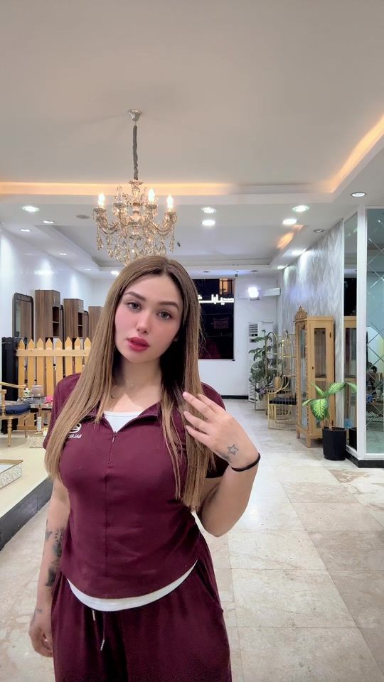 TikTok video thumbnail by 7n_yr