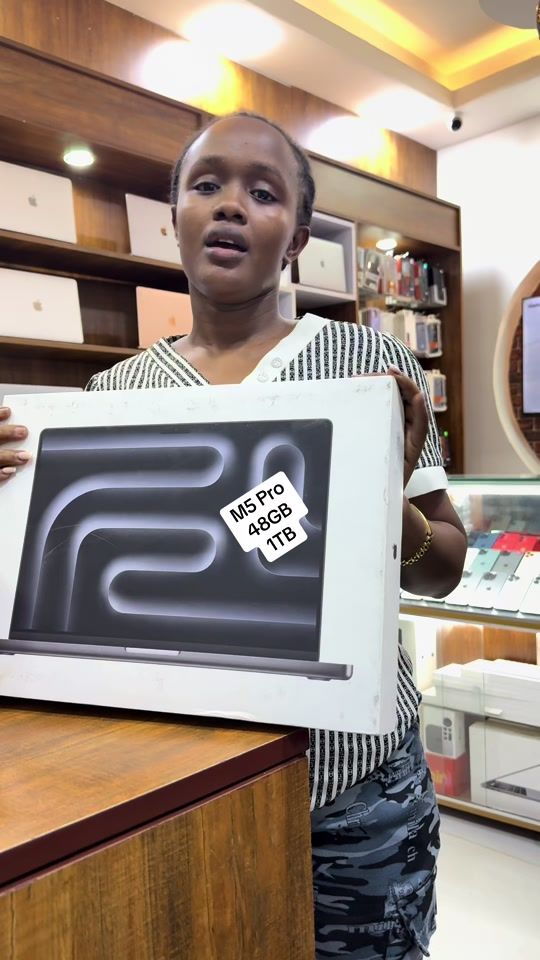 TikTok video thumbnail by applecenteruganda