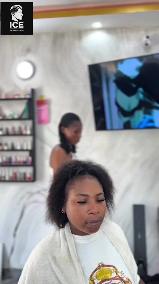 TikTok video thumbnail by ice_word_1