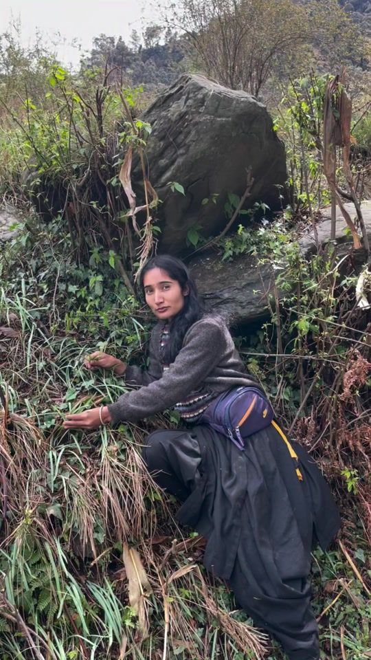 TikTok video thumbnail by jpchy26