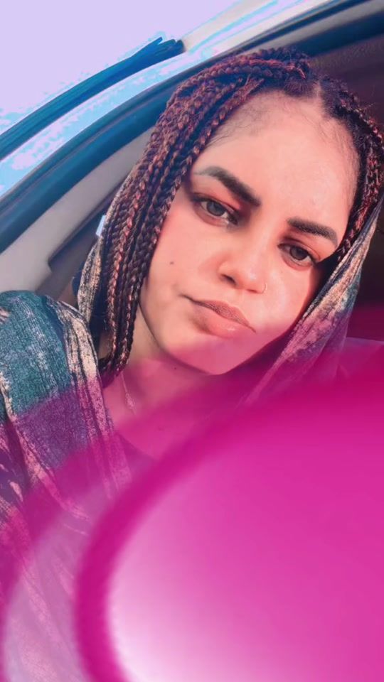 TikTok video thumbnail by dodemakna