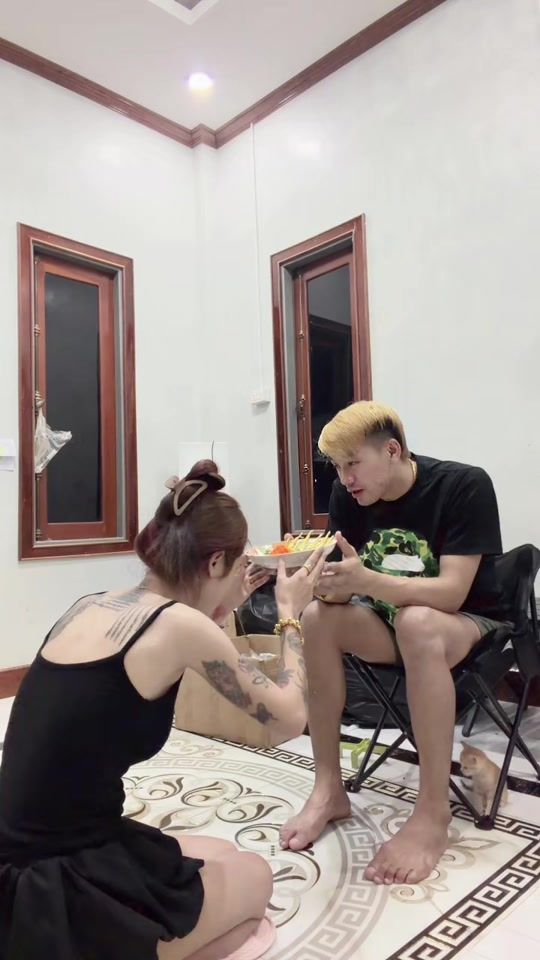 TikTok video thumbnail by larnoy1998y