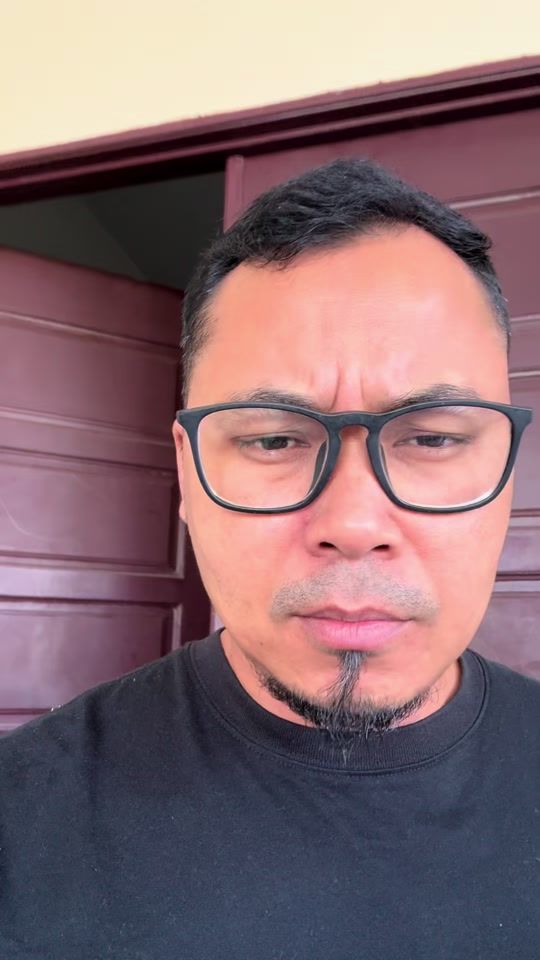 TikTok video thumbnail by wan.belida.1