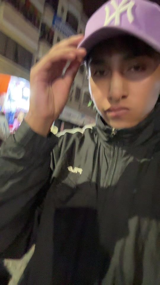 TikTok video thumbnail by dam___._