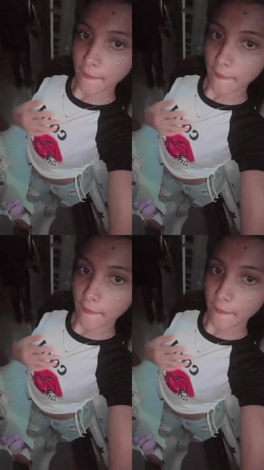 TikTok video thumbnail by sofiamartinez2356981626