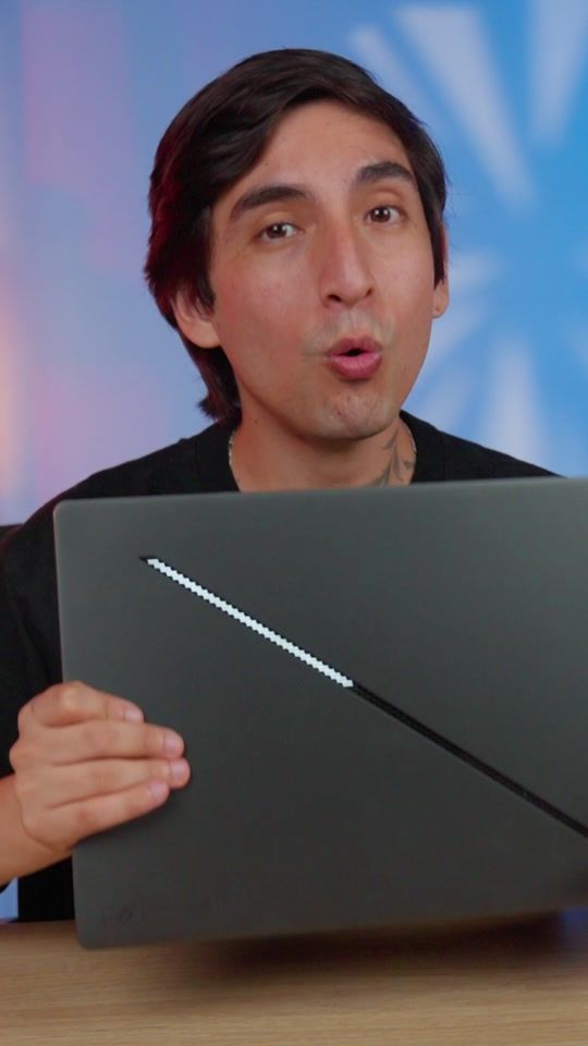 TikTok video thumbnail by rog.pe