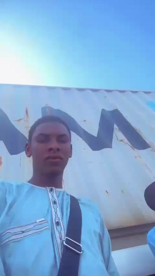 TikTok video thumbnail by abdouramnbou15