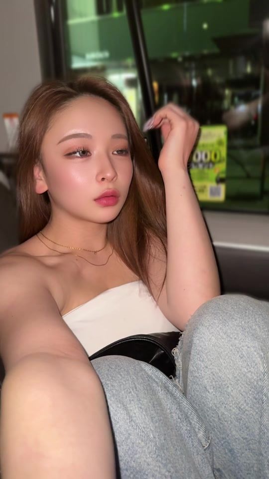 TikTok video thumbnail by an_thepink